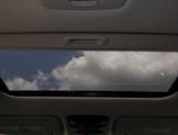 Thumbnail of 2024 Valais Green Kia Seltos