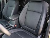 Thumbnail of 2024 Valais Green Kia Seltos