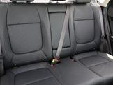 Thumbnail of 2024 Valais Green Kia Seltos