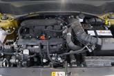 Thumbnail of 2024 Valais Green Kia Seltos