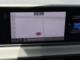 Thumbnail of 2024 Valais Green Kia Seltos