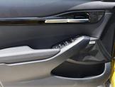 Thumbnail of 2024 Valais Green Kia Seltos