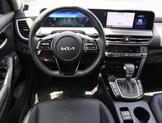 Thumbnail of 2024 Valais Green Kia Seltos