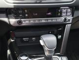 Thumbnail of 2024 Valais Green Kia Seltos