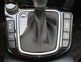 Thumbnail of 2024 Valais Green Kia Seltos