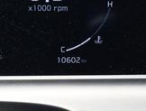 Thumbnail of 2024 Valais Green Kia Seltos