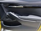 Thumbnail of 2024 Valais Green Kia Seltos