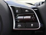Thumbnail of 2024 Valais Green Kia Seltos