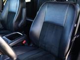 Thumbnail of 2016 Granite Crystal Metallic Clearcoat Dodge Grand Caravan