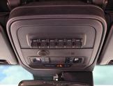 Thumbnail of 2024 Shadow Black Ford Bronco