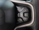 Thumbnail of 2024 Shadow Black Ford Bronco
