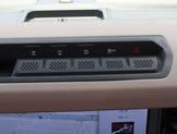 Thumbnail of 2024 Shadow Black Ford Bronco
