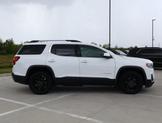 Thumbnail of 2020 Summit White GMC Acadia