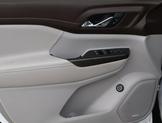 Thumbnail of 2020 Summit White GMC Acadia