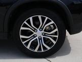 Thumbnail of 2018 Labrador Black Metallic Mitsubishi Outlander Sport