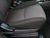 Thumbnail of 2018 Labrador Black Metallic Mitsubishi Outlander Sport