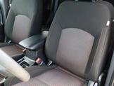 Thumbnail of 2018 Labrador Black Metallic Mitsubishi Outlander Sport