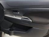 Thumbnail of 2018 Labrador Black Metallic Mitsubishi Outlander Sport