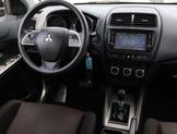 Thumbnail of 2018 Labrador Black Metallic Mitsubishi Outlander Sport