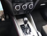 Thumbnail of 2018 Labrador Black Metallic Mitsubishi Outlander Sport