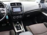 Thumbnail of 2018 Labrador Black Metallic Mitsubishi Outlander Sport
