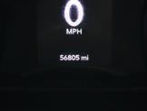 Thumbnail of 2021 Black Clearcoat Jeep Wrangler Unlimited