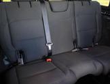 Thumbnail of 2021 Black Clearcoat Jeep Wrangler Unlimited