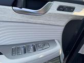Thumbnail of 2024 Steel Graphite Hyundai PALISADE