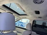 Thumbnail of 2024 Steel Graphite Hyundai PALISADE