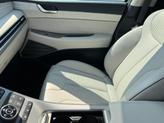 Thumbnail of 2024 Steel Graphite Hyundai PALISADE