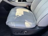 Thumbnail of 2024 Steel Graphite Hyundai PALISADE