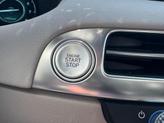 Thumbnail of 2024 Steel Graphite Hyundai PALISADE