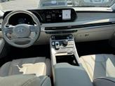Thumbnail of 2024 Steel Graphite Hyundai PALISADE