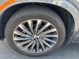 Thumbnail of 2024 Steel Graphite Hyundai PALISADE
