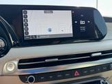 Thumbnail of 2024 Steel Graphite Hyundai PALISADE