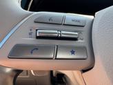 Thumbnail of 2024 Steel Graphite Hyundai PALISADE