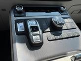 Thumbnail of 2024 Steel Graphite Hyundai PALISADE