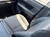 Thumbnail of 2026 Phantom Black Hyundai SANTA FE