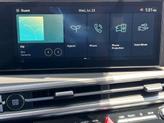 Thumbnail of 2026 Phantom Black Hyundai SANTA FE
