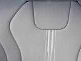 Thumbnail of 2025 Intense Blue Hyundai ELANTRA