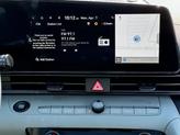 Thumbnail of 2025 Fluid Metal Hyundai ELANTRA