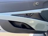Thumbnail of 2025 Fluid Metal Hyundai ELANTRA