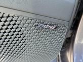 Thumbnail of 2025 Fluid Metal Hyundai ELANTRA