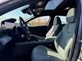 Thumbnail of 2025 Fluid Metal Hyundai ELANTRA