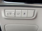 Thumbnail of 2026 Rockwood Green Hyundai TUCSON