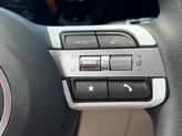 Thumbnail of 2026 Rockwood Green Hyundai TUCSON