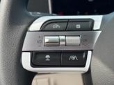 Thumbnail of 2026 Rockwood Green Hyundai TUCSON