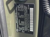 Thumbnail of 2026 Rockwood Green Hyundai TUCSON