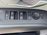 Thumbnail of 2026 Rockwood Green Hyundai TUCSON
