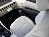 Thumbnail of 2026 Rockwood Green Hyundai TUCSON